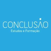 Conclusão - Estudos e Formação