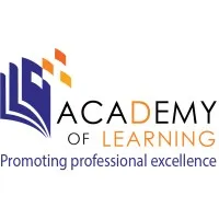 Academy of Learning Ltd.
