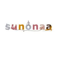 Sunonaa