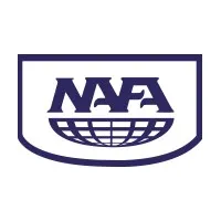 National Association of Fellowships Advisors
