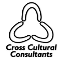 Cross Cultural Consultants (CCC)
