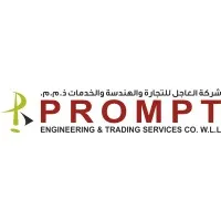 PROMPT ENGINEERING & TRADING SERVICES CO.W.L.L.