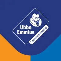 Scholengemeenschap Ubbo Emmius