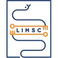 Leiden International (Bio)Medical Student Conference