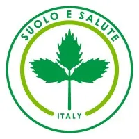SUOLO E SALUTE SRL