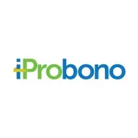 iProbono