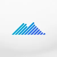 Biafotech Private Limited