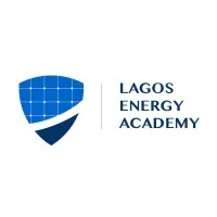 Lagos Energy Academy
