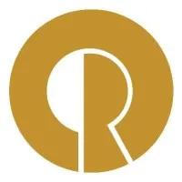 SINGAPORE QUALITY INSTITUTE