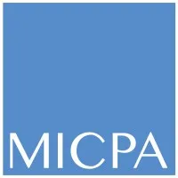 MICPA