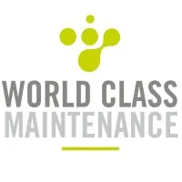 World Class Maintenance