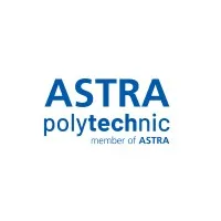 Astra Manufacturing Poltechnic (Polman Astra)