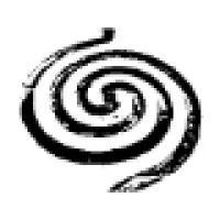 Indian Society of Landscape Architects