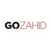Zahid Travel