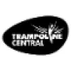Trampoline Central