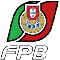 Federação Portuguesa de Basquetebol