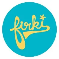 Firki - Teach For India Online