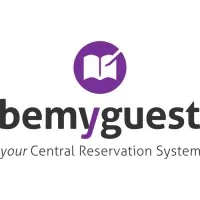 BeMyGuest.it
