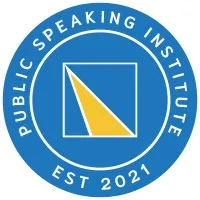 Public Speaking Institute