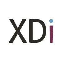 XDi - Experience Design Institut