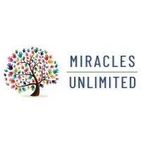 Miracles Unlimited