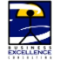 Business Excellence Consulting, Inc. (PR and Spain Divisions)