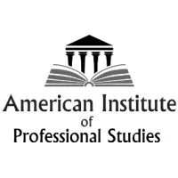 AMERICAN INSTITUTE OF PROFESSIONAL STUDIES - A.I.P.S.