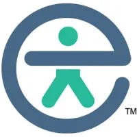 Ergoweb