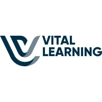 Vital Learning