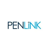 PenLink