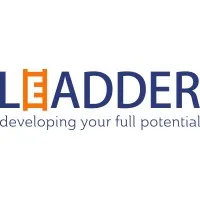 Leadder