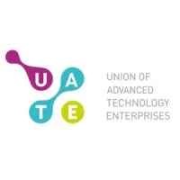 Union of Advanced Technology Enterprises (UATE)