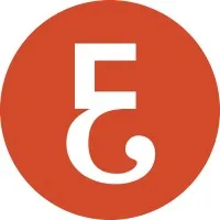 Ilustre Colegio Oficial de Economistas de Alicante