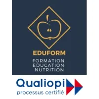 FORMATION EDUCATION NUTRITION
