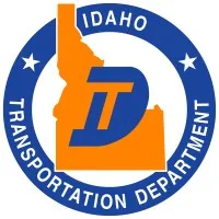 Idaho Transportation Department