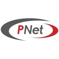 ParkinsonNet