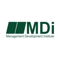 MDi Pakistan Training and Consultancy