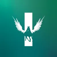 Imarticus Learning Private Limited