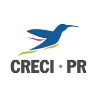 CRECI PR - Conselho Regional de Corretores de Imóveis do Paraná - 6ª Região