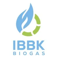 IBBK - The Biogas Network