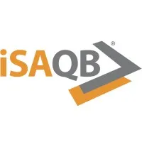 iSAQB – International Software Architecture Qualification Board