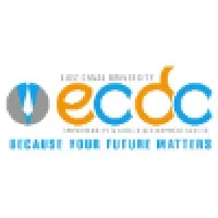 Employability and Career Development Center - ECDC, Suez Canal University