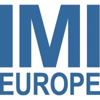 IMI Europe