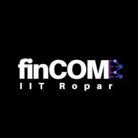 FinCOM, IIT Ropar