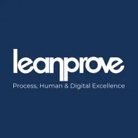 Leanprove
