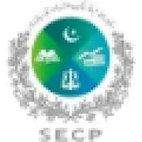 SECP