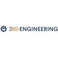 2KG ENGINEERING