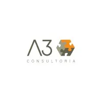 A3 Consultoria