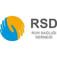 RUH SAĞLIĞI DERNEĞİ