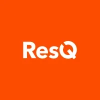 ResQ